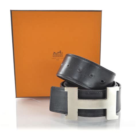 hermes belts cheap|cheap hermes belt for men.